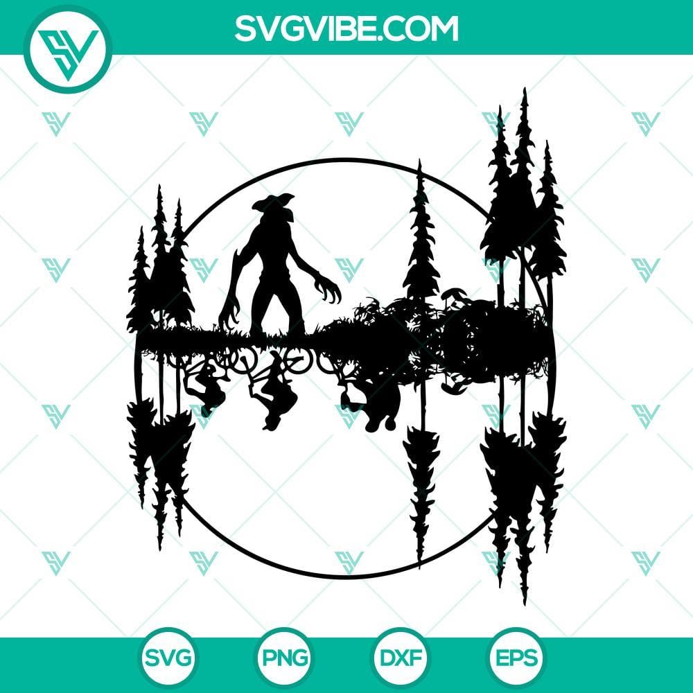 stranger-things-upside-down-demogorgon-svg-png-dxf-eps-cut-files-for-cricut-silhouette-6-mockup.jpg Stranger Things Upside Down Demogorgon SVG design for crafts, featuring PNG, DXF, and EPS cut files. Perfect for fans.