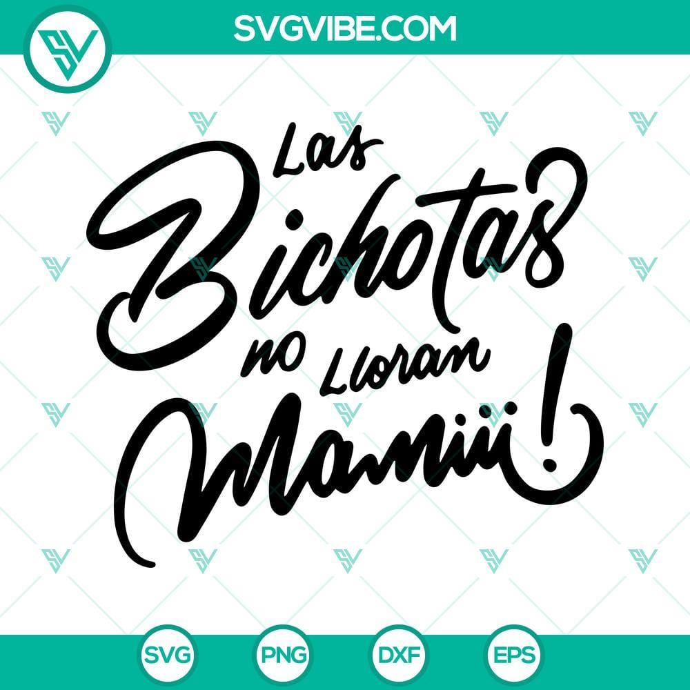 strip-love-tour-svg-bundle-las-bichotas-no-lloran-mami-svg-bichota-svg-karol-g-tour-svg-png-dxf-eps-1-mockup.jpg Strip Love Tour and Las Bichotas No Lloran Mami SVG files bundle featuring unique designs for craft projects and apparel.