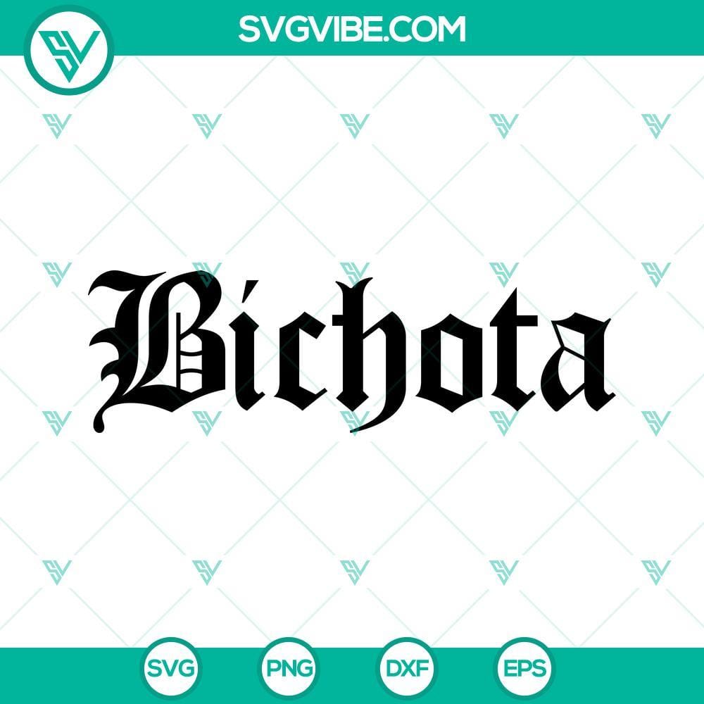 strip-love-tour-svg-bundle-las-bichotas-no-lloran-mami-svg-bichota-svg-karol-g-tour-svg-png-dxf-eps-3-mockup.jpg Strip Love Tour SVG Files Bundle, Las Bichotas No Lloran Mami SVG File, 1