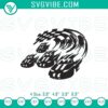"Stylish racing cars embroidery designs, sports car machine pattern for crafts and textiles"