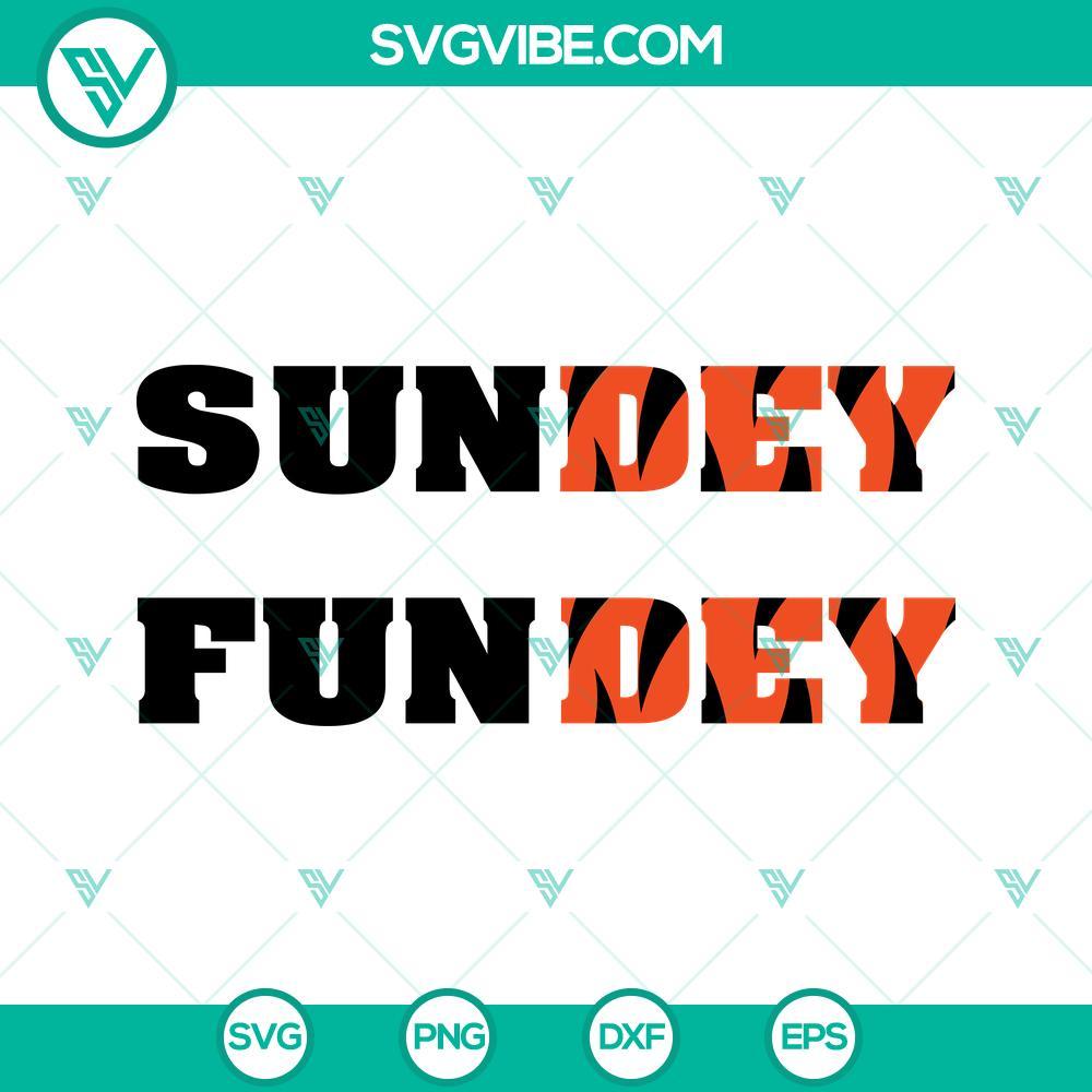 sundey-fundey-svg-joe-burrow-svg-bengals-svg-who-dey-svg-cincinnati-football-svg-png-dxf-eps-cut-files-9-mockup.jpg Joe Burrow and Bengals-themed SVG files perfect for SunDey FunDey crafts, featuring "Who Dey" chant design elements.