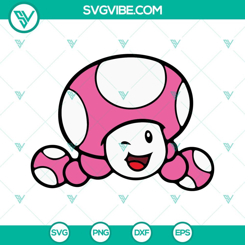 super-mario-bros-characters-head-svg-bundle-mario-svg-luigi-svg-princess-peach-svg-bowser-svg-toad-svg-2-mockup-7.jpg Super Mario Bros Characters Head SVG Images Bundle, Mario SVG File, Luigi SVG Download 1