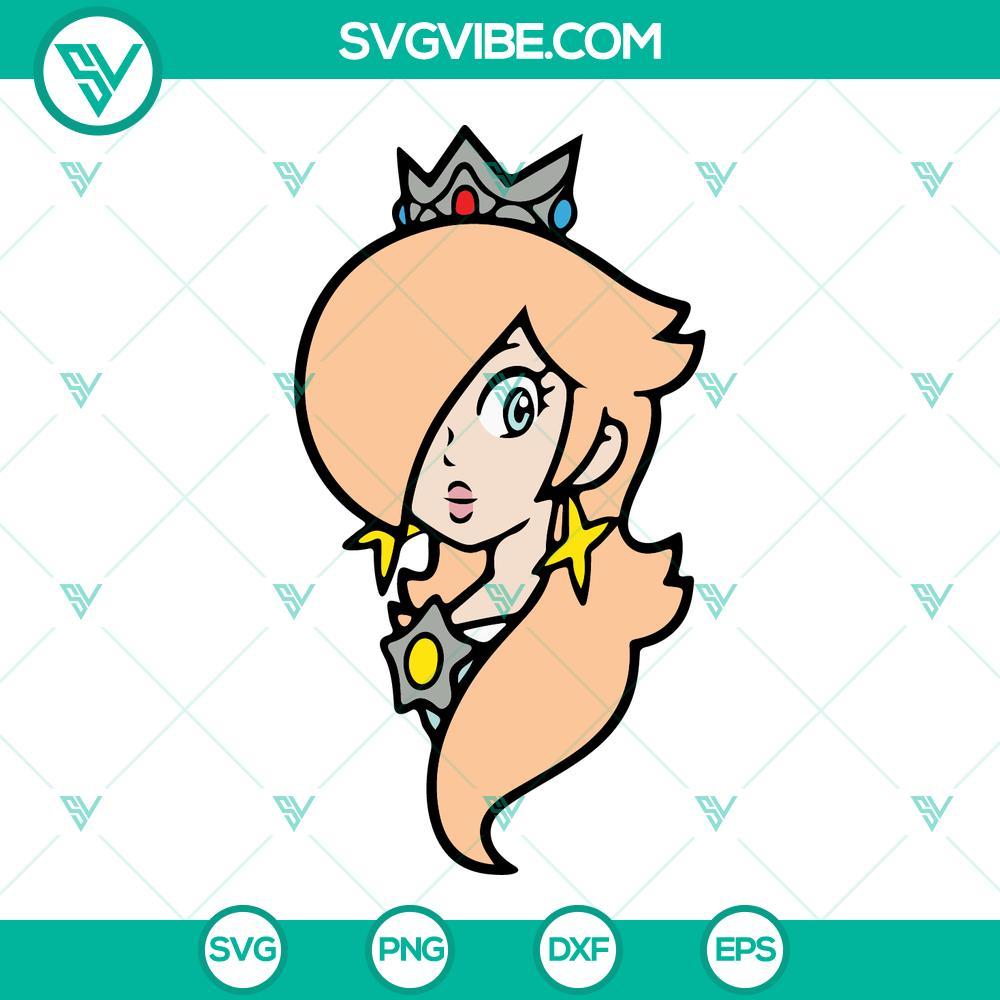 super-mario-bros-characters-head-svg-bundle-mario-svg-luigi-svg-princess-peach-svg-bowser-svg-toad-svg-3-mockup-7.jpg Super Mario Bros Characters Head SVG Images Bundle, Mario SVG File, Luigi SVG Download 2