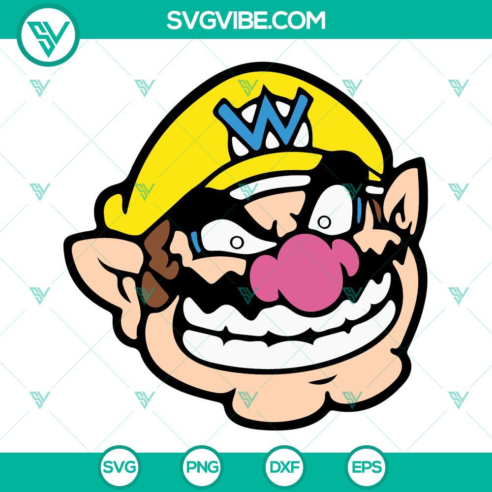 super-mario-bros-characters-head-svg-bundle-mario-svg-luigi-svg-princess-peach-svg-bowser-svg-toad-svg-4-mockup-7.jpg Super Mario Bros Characters Head SVG Images Bundle, Mario SVG File, Luigi SVG Download 3