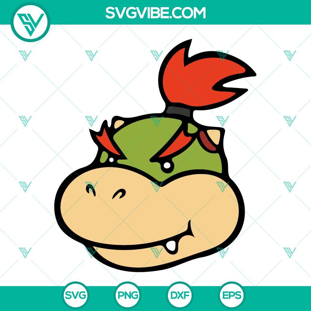 super-mario-bros-characters-head-svg-bundle-mario-svg-luigi-svg-princess-peach-svg-bowser-svg-toad-svg-5-mockup-7.jpg Super Mario Bros Characters Head SVG Images Bundle, Mario SVG File, Luigi SVG Download 4