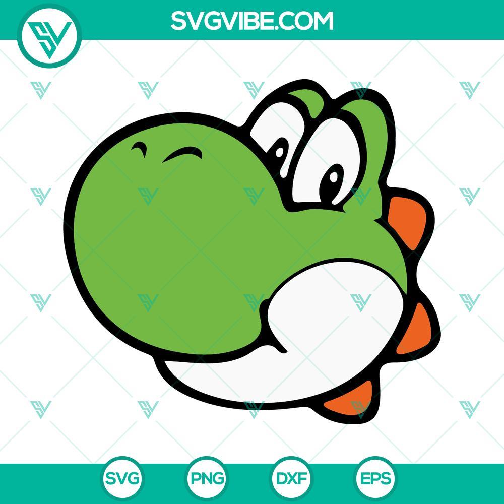 super-mario-bros-characters-head-svg-bundle-mario-svg-luigi-svg-princess-peach-svg-bowser-svg-toad-svg-6-mockup-7.jpg Super Mario Bros Characters Head SVG Images Bundle, Mario SVG File, Luigi SVG Download 5