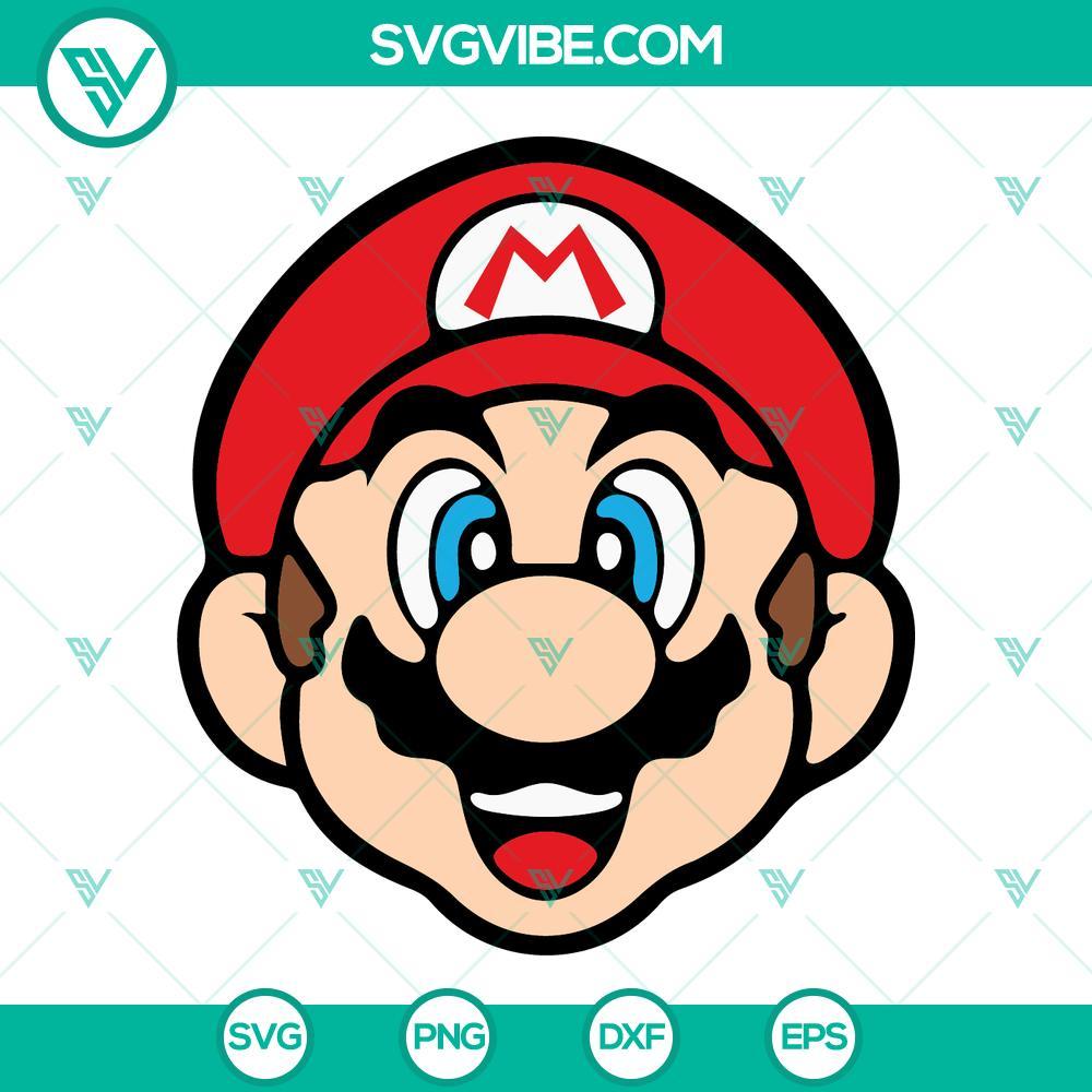 super-mario-bros-characters-head-svg-bundle-mario-svg-luigi-svg-princess-peach-svg-bowser-svg-toad-svg-7-mockup-7.jpg Super Mario Bros Characters Head SVG Images Bundle, Mario SVG File, Luigi SVG Download 6