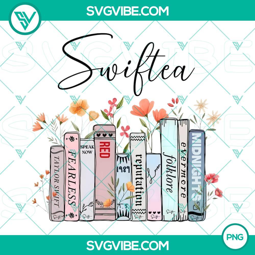 Swiftea Album Taylor Swift PNG Image File Designs Swiftea album Taylor Swift PNG designs with whimsical graphics, perfect for music enthusiasts and Taylor Swift fans.