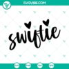 Taylor Swift-inspired Swiftie SVG design showcasing Taylor’s Version concept in vibrant colors, perfect for fan merchandise.