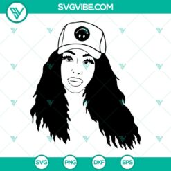 SZA SVG files bundle featuring musician and album themed designs in PNG, DXF, and EPS formats for crafting projects.