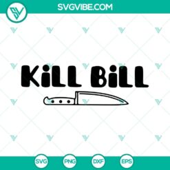 SZA SVG Files Bundle, Musician SVG Image, Sos Album SVG Image PNG DXF EPS Files 6