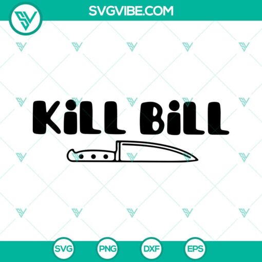 SZA SVG Files Bundle, Musician SVG Image, Sos Album SVG Image PNG DXF EPS Files 3