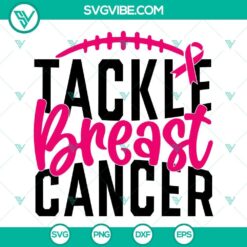 Breast Cancer SVG design for download, Breast Cancer Awareness ribbon, pink ribbon SVG graphic.