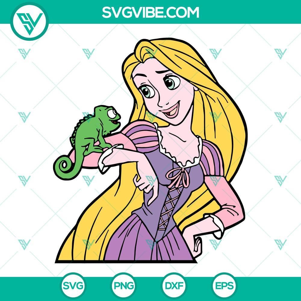 tangled-svg-bundle-tangled-princess-svg-rapunzel-svg-tangled-clipart-tangled-movie-svg-10-mockup.jpg Tangled SVG Images Bundle featuring Rapunzel, perfect for Disney lovers, SVG download for crafts and projects.