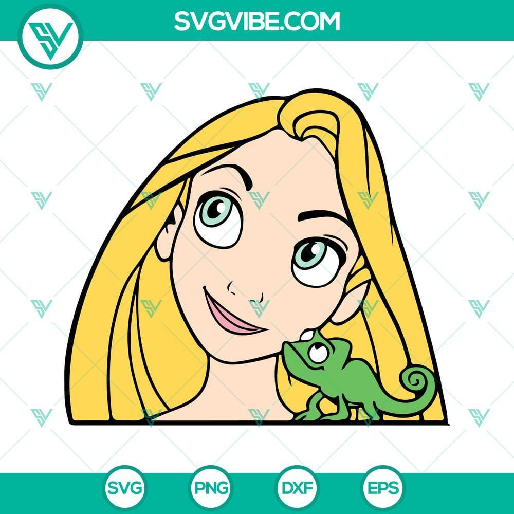 tangled-svg-bundle-tangled-princess-svg-rapunzel-svg-tangled-clipart-tangled-movie-svg-2-mockup.jpg Tangled SVG Images Bundle, Tangled Princess SVG Images, Rapunzel SVG Download, Tangled 1