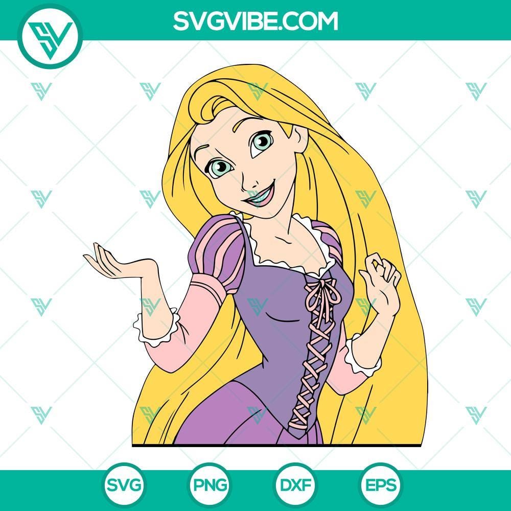 tangled-svg-bundle-tangled-princess-svg-rapunzel-svg-tangled-clipart-tangled-movie-svg-6-mockup.jpg Tangled SVG Images Bundle, Tangled Princess SVG Images, Rapunzel SVG Download, Tangled 2