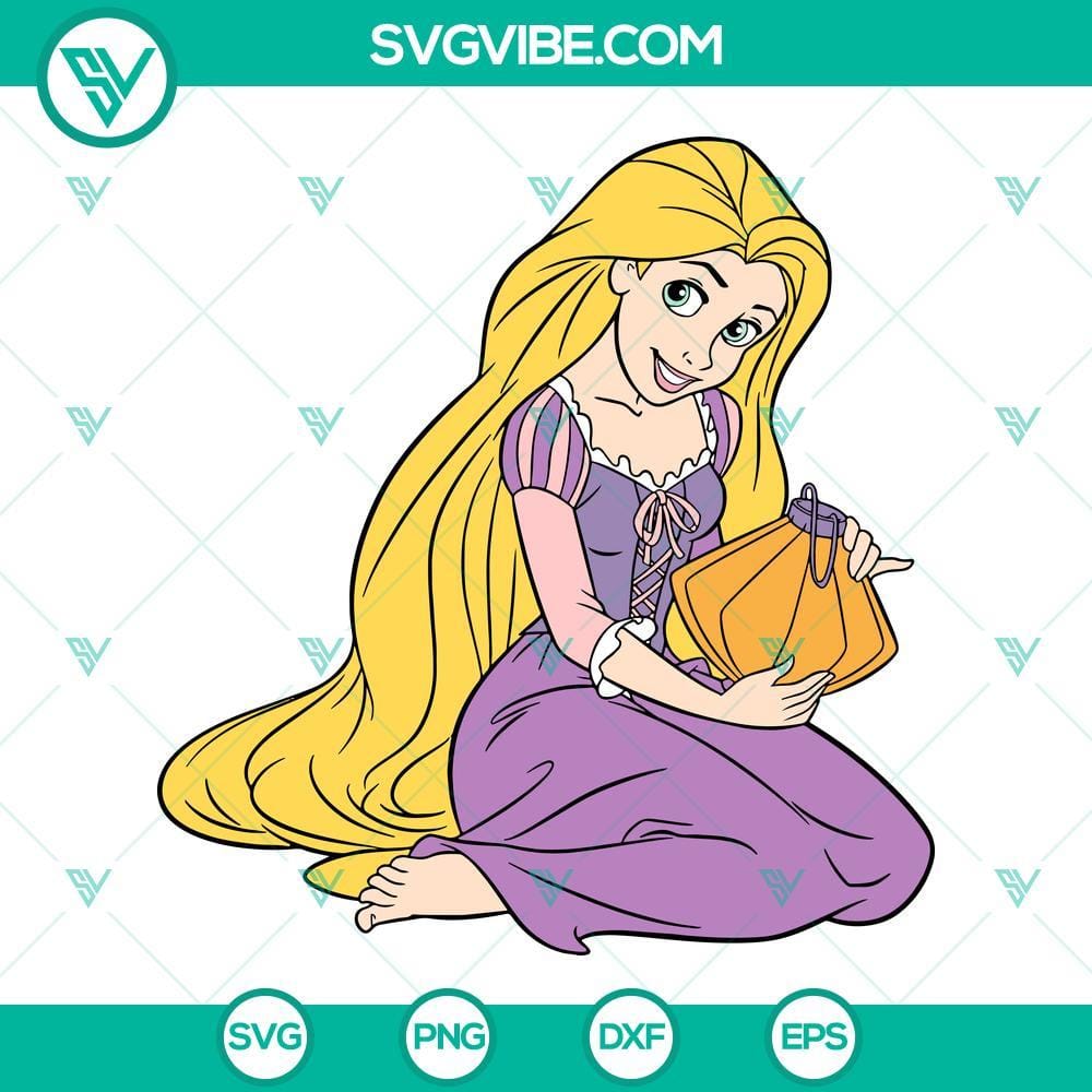 tangled-svg-bundle-tangled-princess-svg-rapunzel-svg-tangled-clipart-tangled-movie-svg-7-mockup.jpg Tangled SVG Images Bundle, Tangled Princess SVG Images, Rapunzel SVG Download, Tangled 3