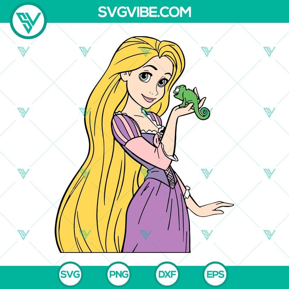 tangled-svg-bundle-tangled-princess-svg-rapunzel-svg-tangled-clipart-tangled-movie-svg-8-mockup.jpg Tangled SVG Images Bundle, Tangled Princess SVG Images, Rapunzel SVG Download, Tangled 4