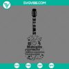 Taylor Swift themed guitar design SVG image perfect for Taylor Swift fans, with SVG, PNG, EPS, and DXF file formats available for download.