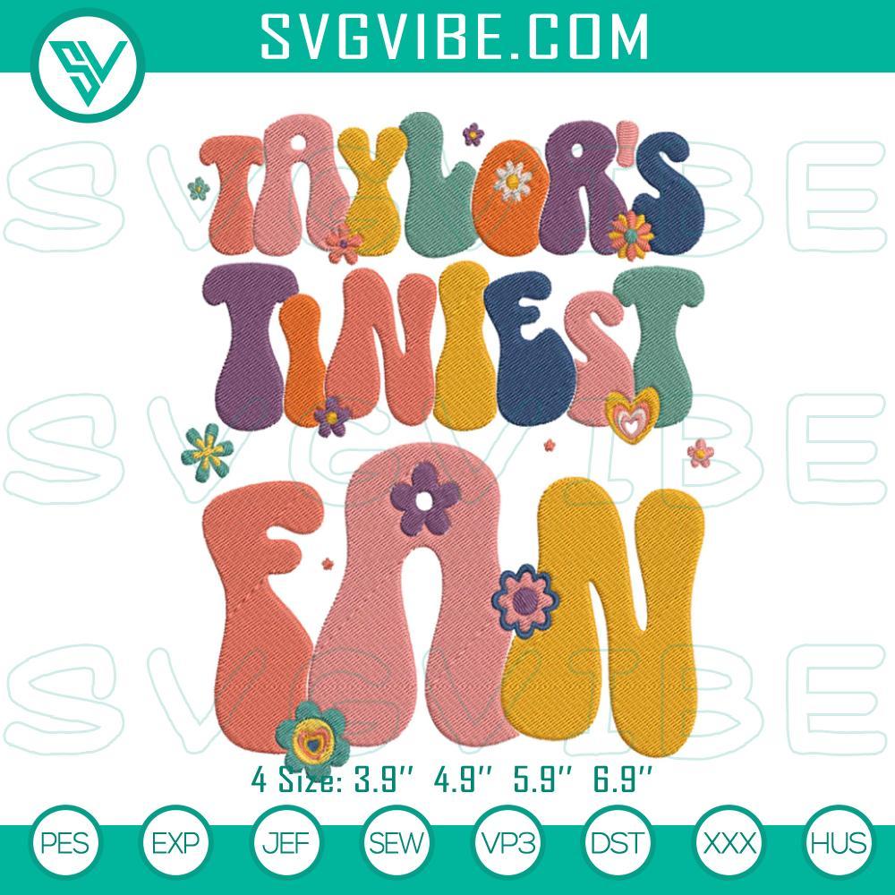 taylor-s-tiniest-fan-embroidery-designs-taylor-swift-fan-embroidery-files-mockup.jpg Taylor Swift fan embroidery designs featuring a tiny fan motif, perfect for Taylor Swift fans, embroidery lovers, and DIY projects.