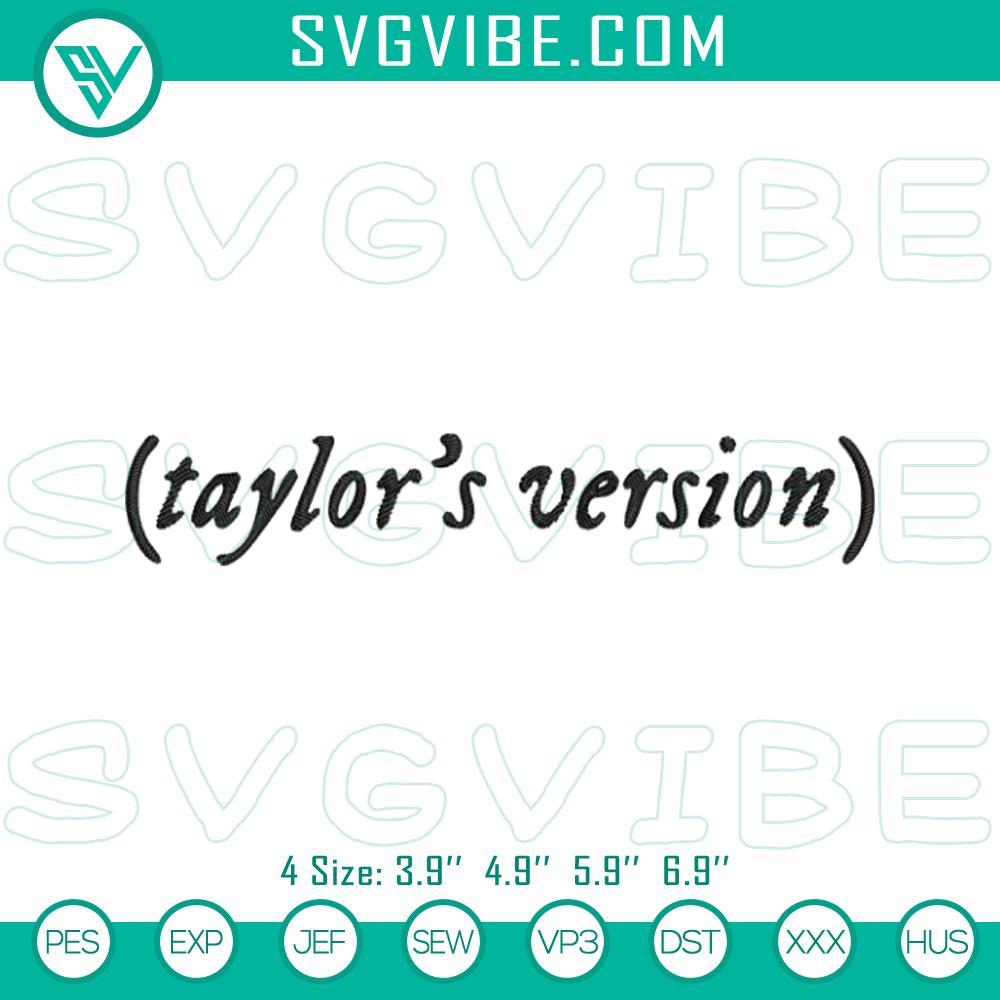 taylor-s-version-embroidery-designs-taylor-swift-fearless-embroidery-files-mockup.jpg Taylor Swift Fearless embroidery design with Taylor's Version theme, featuring intricate patterns perfect for merch, decor, and fan crafts.