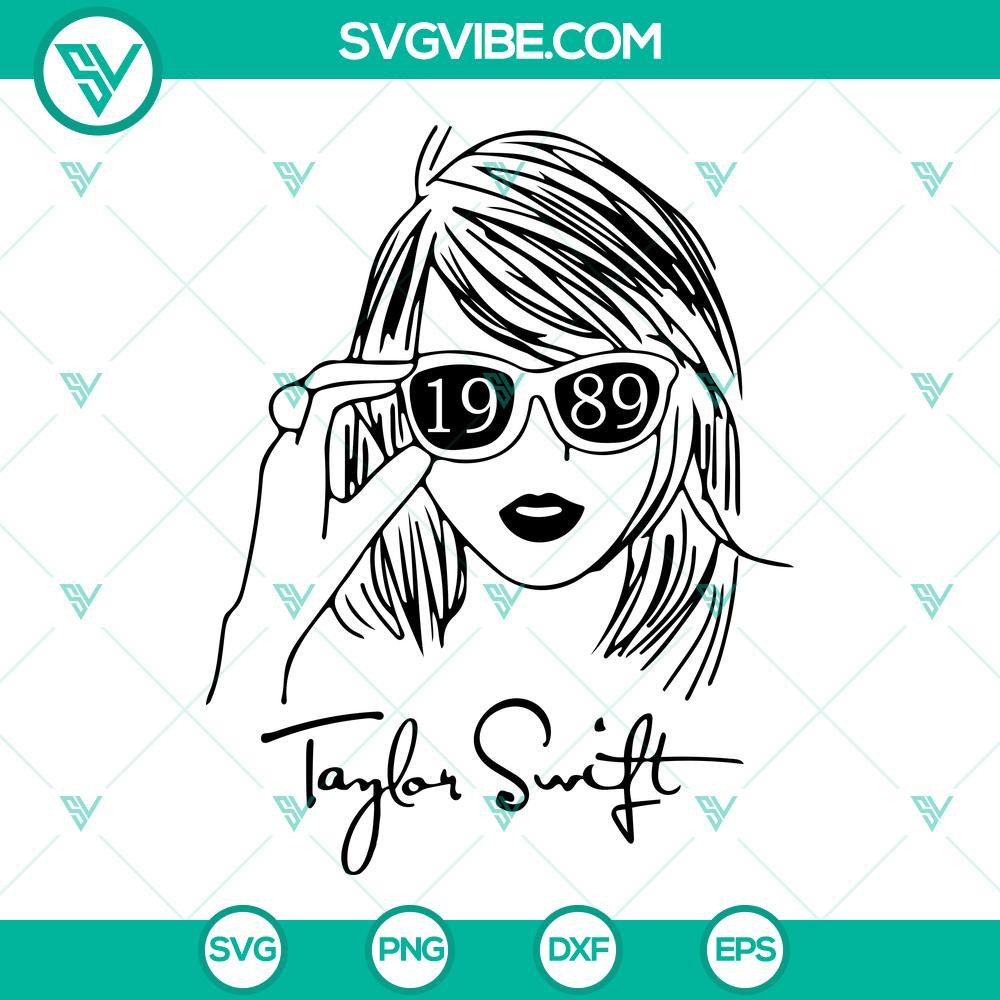 Taylor Swift Bundle Vector SVG, Swifties PNG DXF EPS Cut files Taylor Swift Bundle Vector SVG Image, Swifties PNG DXF EPS Cut files 3
