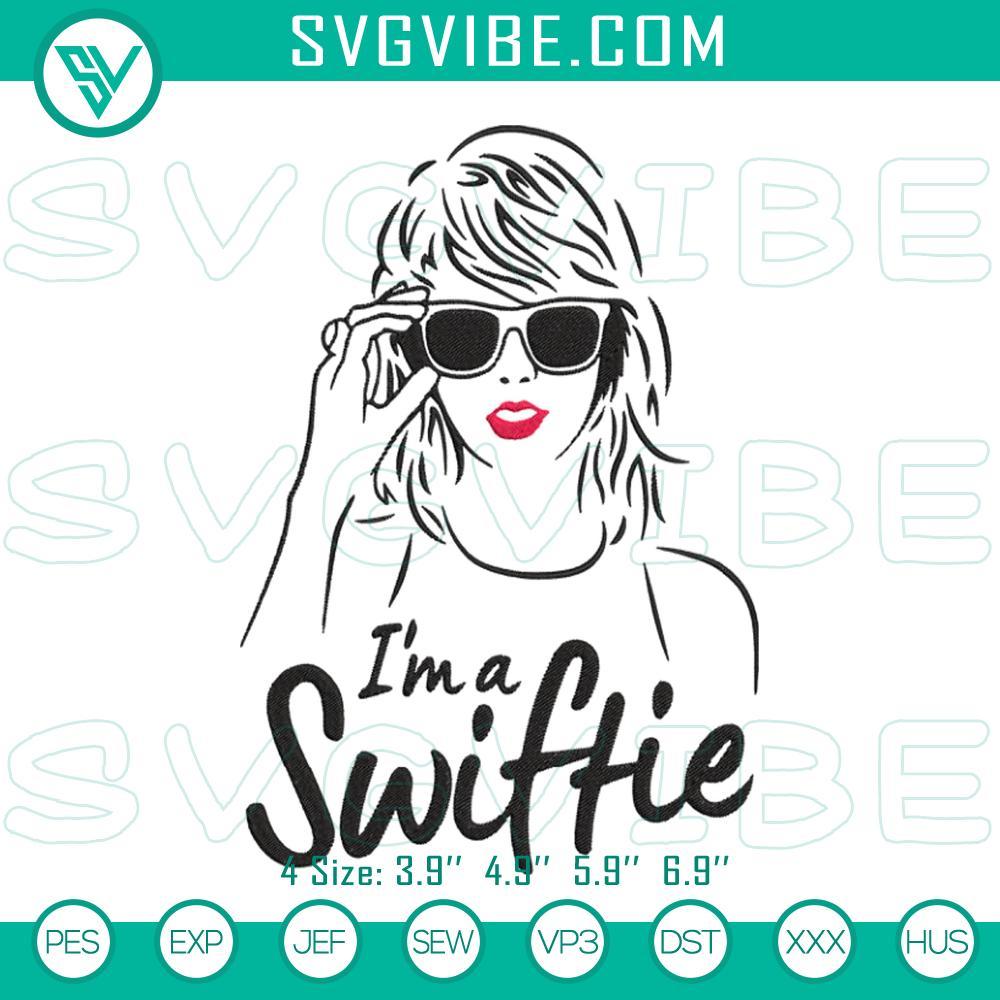 Taylor Swift Embroidery Designs Taylor Swift themed embroidery designs for instant digital download, perfect for Swifties.
