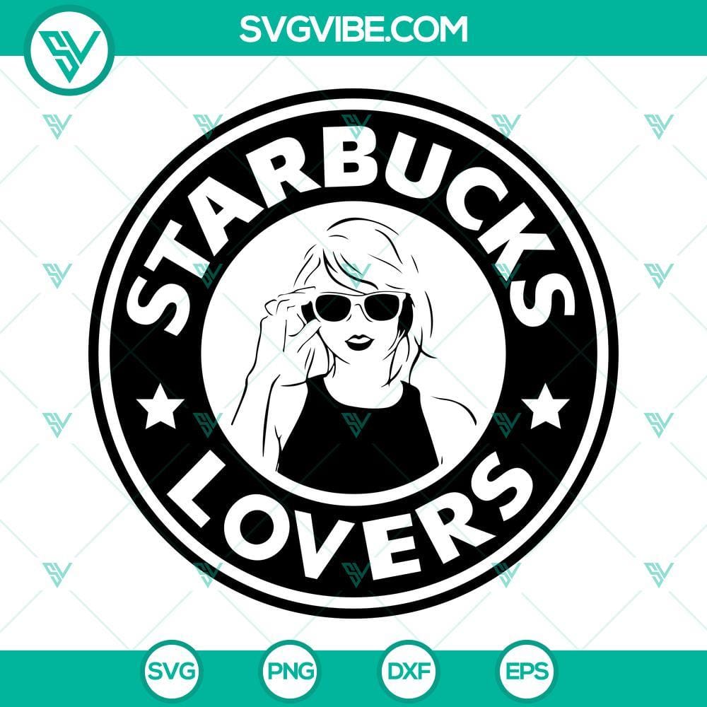 taylor-swift-starbucks-lovers-svg-swiftie-svg-taylor-swift-starbucks-coffee-svg-9-mockup.jpg Taylor Swift Starbucks Lovers SVG files with Swiftie design, ideal for Taylor Swift fans.