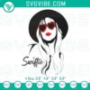 Embroidery file of Taylor Swift sunglasses design, perfect for Swifties. Unique Lover-inspired digital product.