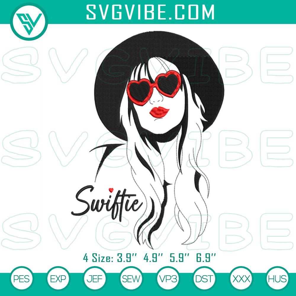 taylor-swift-sunglasses-embroidery-designs-the-swifties-lover-embroidery-design-files-mockup.jpg Embroidery file of Taylor Swift sunglasses design, perfect for Swifties. Unique Lover-inspired digital product.
