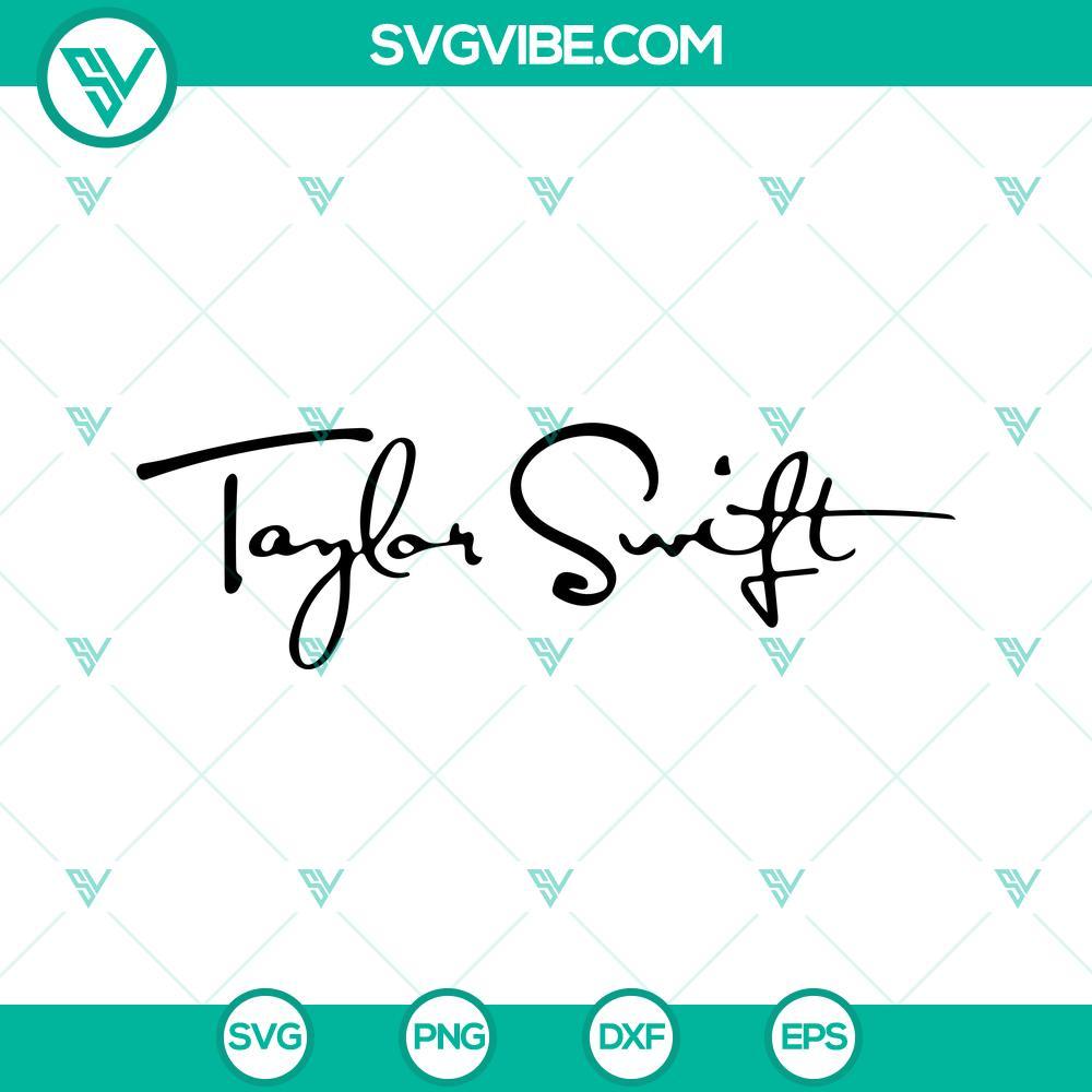 taylor-swift-svg-bundle-reputation-svg-the-eras-tour-2023-svg-swiftie-1989-svg-png-dxf-eps-3-mockup-19.jpg Taylor Swift SVG Images Bundle, Reputation SVG File, The Eras Tour 2023 SVG Download, 1