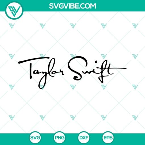 Taylor Swift SVG Download Bundle, Reputation SVG Images, The Eras Tour 2023 SVG Image, 1