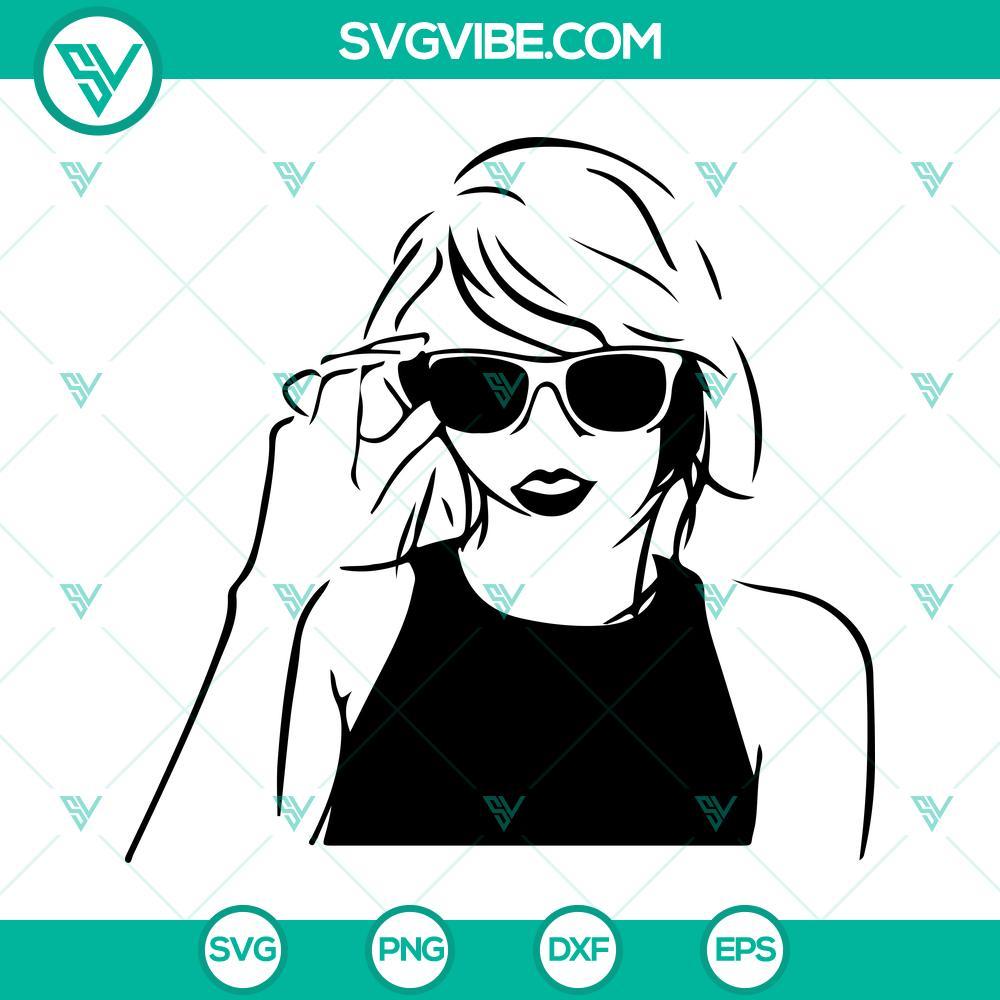 taylor-swift-svg-bundle-reputation-svg-the-eras-tour-2023-svg-swiftie-1989-svg-png-dxf-eps-9-mockup-16.jpg Taylor Swift SVG Files Bundle, Reputation SVG Image, The Eras Tour 2023 SVG Images, 3