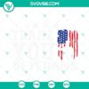 Veterans Day SVG design with US flag, military theme, army veteran, veteran dad, suitable for download.