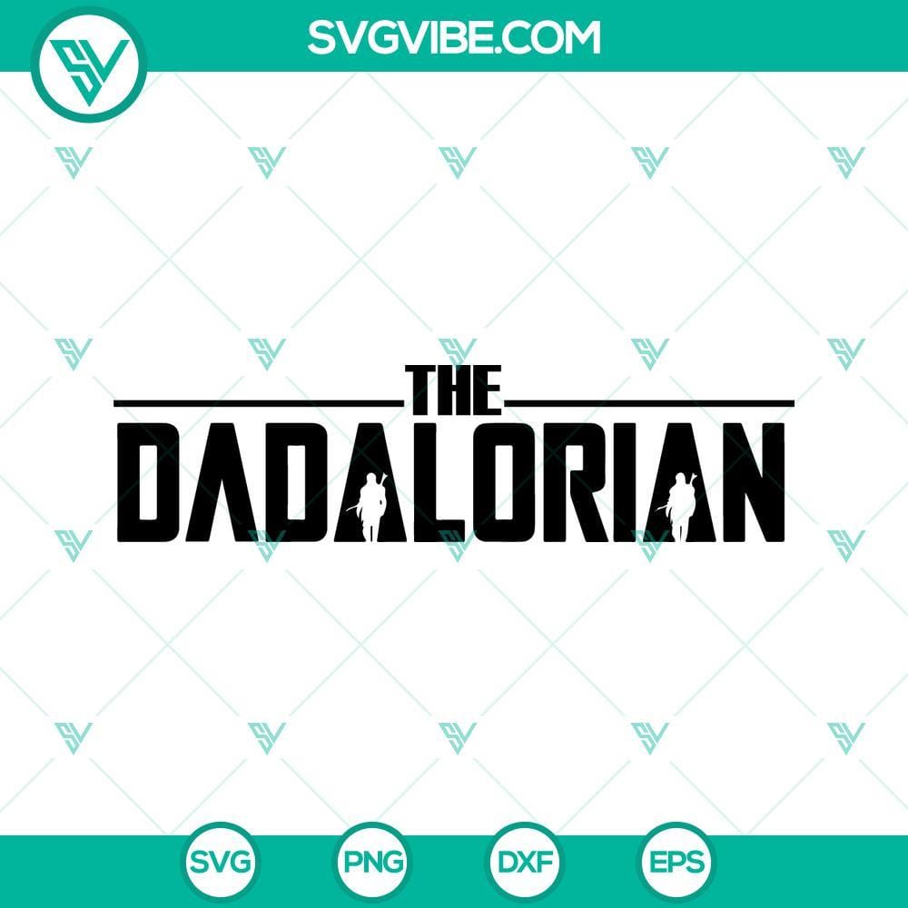 the-dadalorian-svg-momalorian-svg-babylorian-svg-the-mandalorian-family-svg-funny-star-wars-svg-png-dxf-eps-3-mockup.jpg The Dadalorian SVG Images, Momalorian SVG File, Babylorian SVG Image, The 1