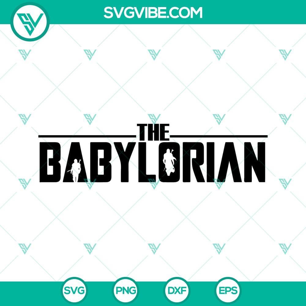 the-dadalorian-svg-momalorian-svg-babylorian-svg-the-mandalorian-family-svg-funny-star-wars-svg-png-dxf-eps-9-mockup.jpg The Dadalorian SVG Images, Momalorian SVG File, Babylorian SVG Image, The 2