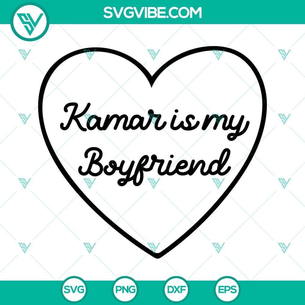 the-eras-tour-svg-bundle-midnights-svg-karma-is-my-boyfriend-svg-taylor-swift-2023-tour-svg-1-mockup.jpg Eras Tour, Midnights & Karma Is My Boyfriend SVG files bundle, perfect for digital crafting projects like vinyl cutting and print on demand.