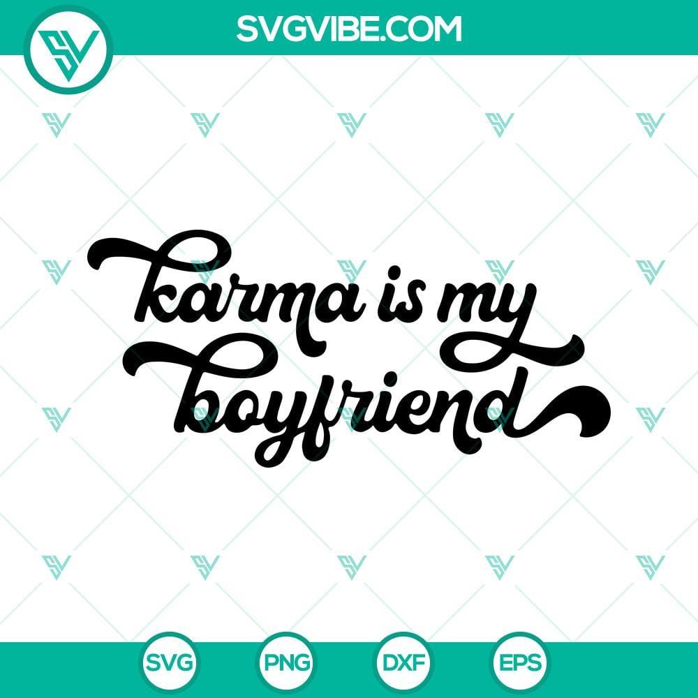 the-eras-tour-svg-bundle-midnights-svg-karma-is-my-boyfriend-svg-taylor-swift-2023-tour-svg-2-mockup.jpg The Eras Tour SVG Download Bundle, Midnights SVG File, Karma Is My Boyfriend 1