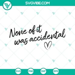 The Eras Tour SVG Download Bundle, Midnights SVG File, Karma Is My Boyfriend 7