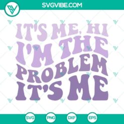 The Eras Tour SVG Download Bundle, Midnights SVG File, Karma Is My Boyfriend 8
