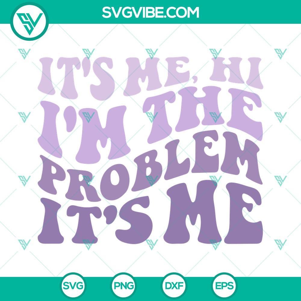 the-eras-tour-svg-bundle-midnights-svg-karma-is-my-boyfriend-svg-taylor-swift-2023-tour-svg-5-mockup.jpg The Eras Tour SVG Download Bundle, Midnights SVG File, Karma Is My Boyfriend 3
