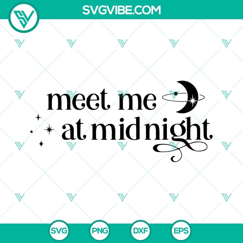 the-eras-tour-svg-bundle-midnights-svg-karma-is-my-boyfriend-svg-taylor-swift-2023-tour-svg-6-mockup.jpg The Eras Tour SVG Download Bundle, Midnights SVG File, Karma Is My Boyfriend 4