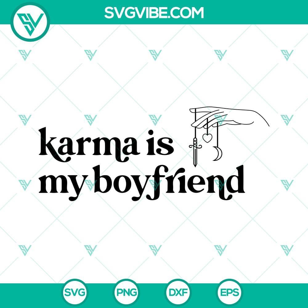the-eras-tour-svg-bundle-midnights-svg-karma-is-my-boyfriend-svg-taylor-swift-2023-tour-svg-8-mockup.jpg The Eras Tour SVG Download Bundle, Midnights SVG File, Karma Is My Boyfriend 5