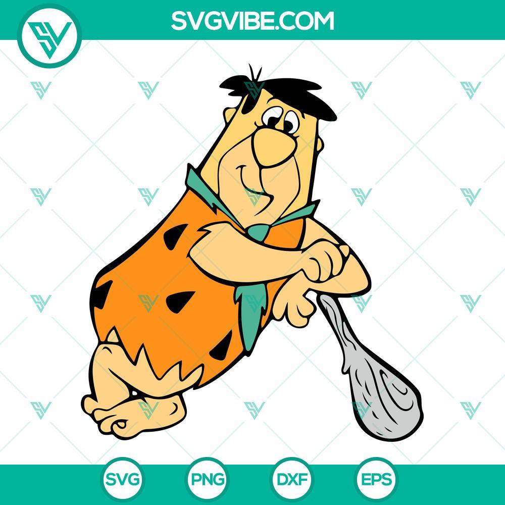 the-flintstones-svg-bundle-barney-rubble-svg-fred-flintstone-svg-wilma-flintstone-svg-cartoon-svg-png-dxf-eps-9-mockup-2.jpg The Flintstones SVG Images Bundle, Barney Rubble SVG Image, Fred Flintstone 2