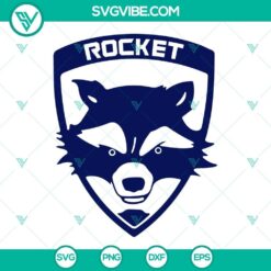 The Guardians Of Galaxy Logo SVG Download Bundle, I Am Groot SVG Images, Star 7
