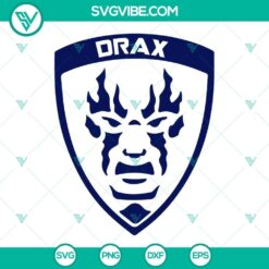 The Guardians Of Galaxy Logo SVG Download Bundle, I Am Groot SVG Images, Star 8