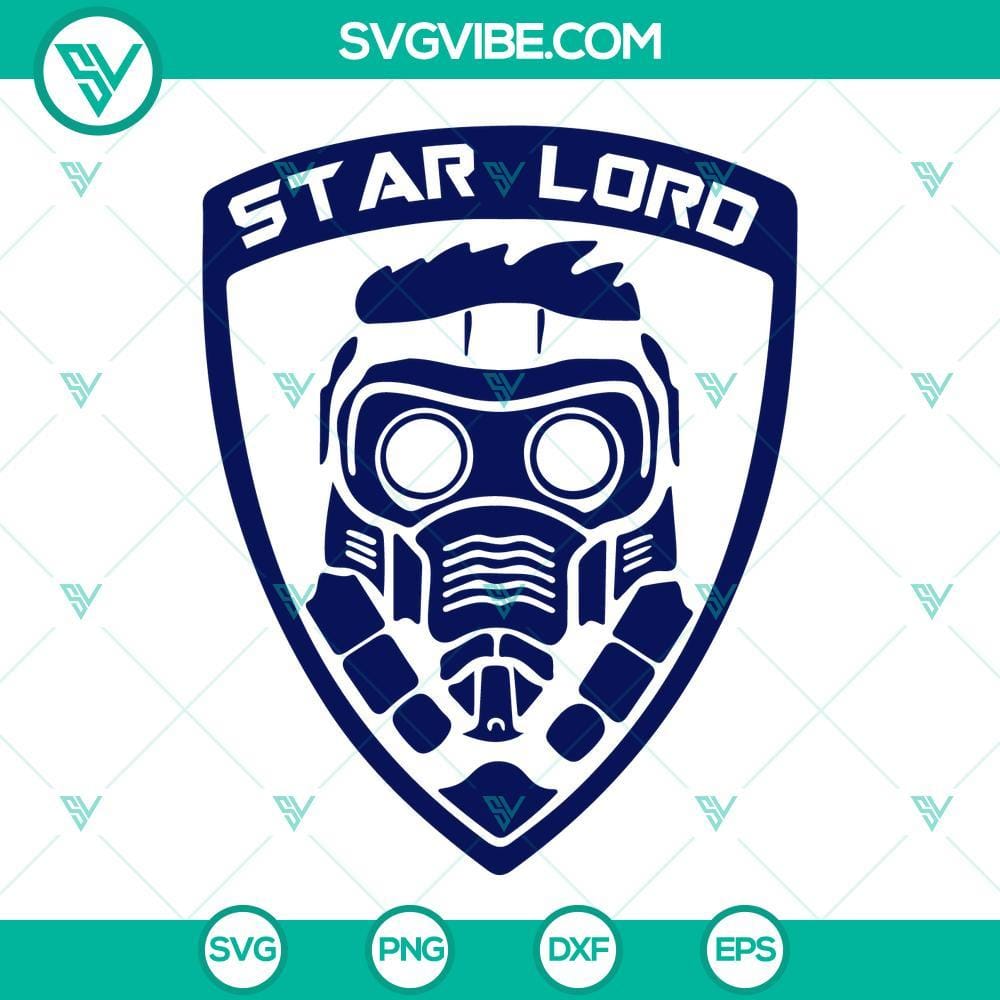 the-guardians-of-galaxy-logo-svg-bundle-i-am-groot-svg-star-lord-svg-rocket-raccoon-svg-gamora-svg-8-mockup-1.jpg The Guardians Of Galaxy Logo SVG Download Bundle, I Am Groot SVG Images, Star 5
