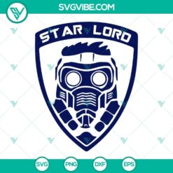 The Guardians Of Galaxy Logo SVG Files Bundle, I Am Groot SVG File, Star 11