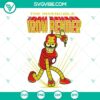 Invencible Iron Bender SVG images for download in PNG, DXF, and EPS format. Bender Bending design for digital projects.