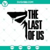 The Last Of Us Fireflies logo SVG images in PNG, DXF, and EPS formats for download.